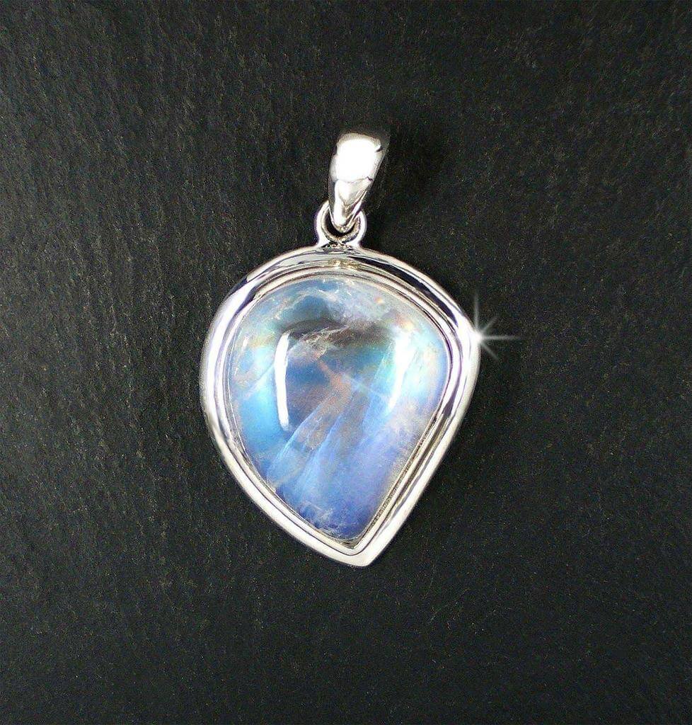 Moonstone