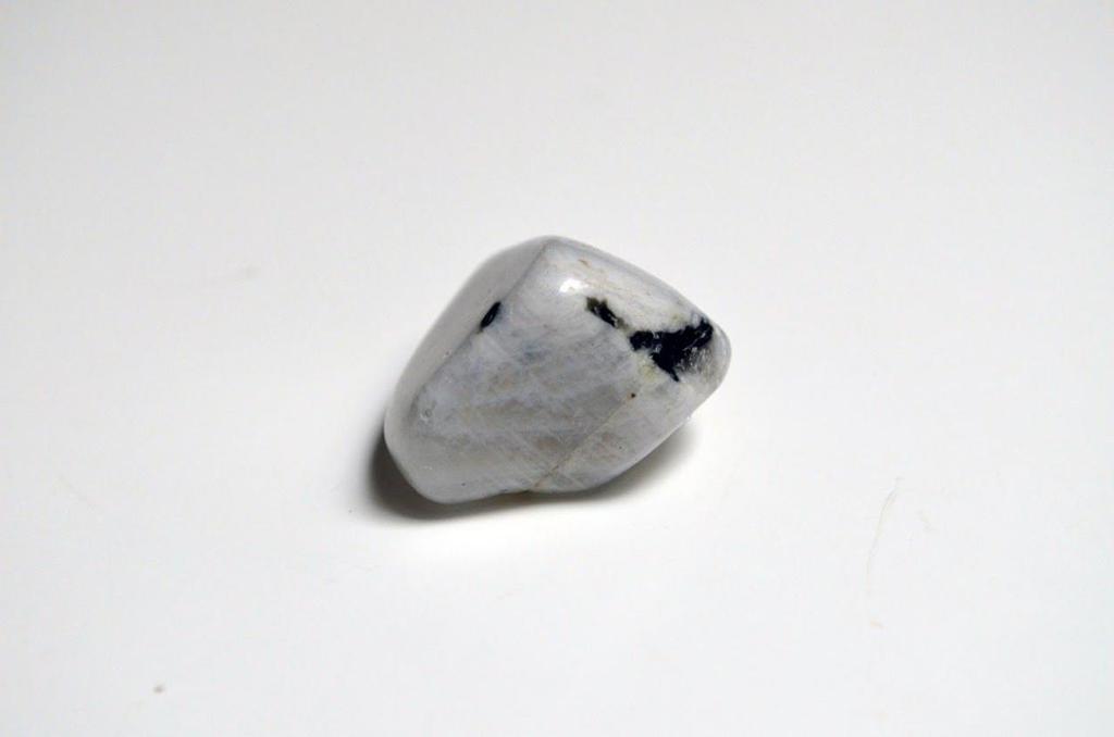 Moonstone: Origin & Meaning