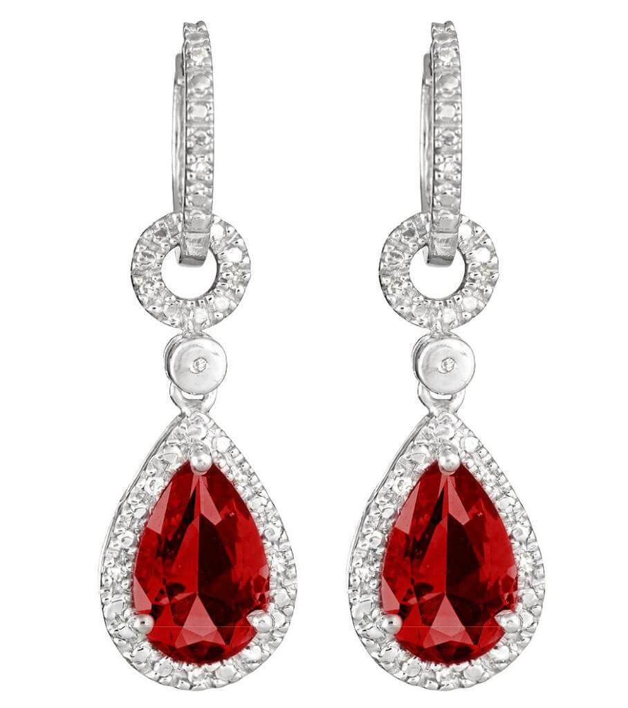 https://jeweltreelondon.com/wp-content/uploads/2020/07/Ravishing_Rubies_1024x1024.jpg