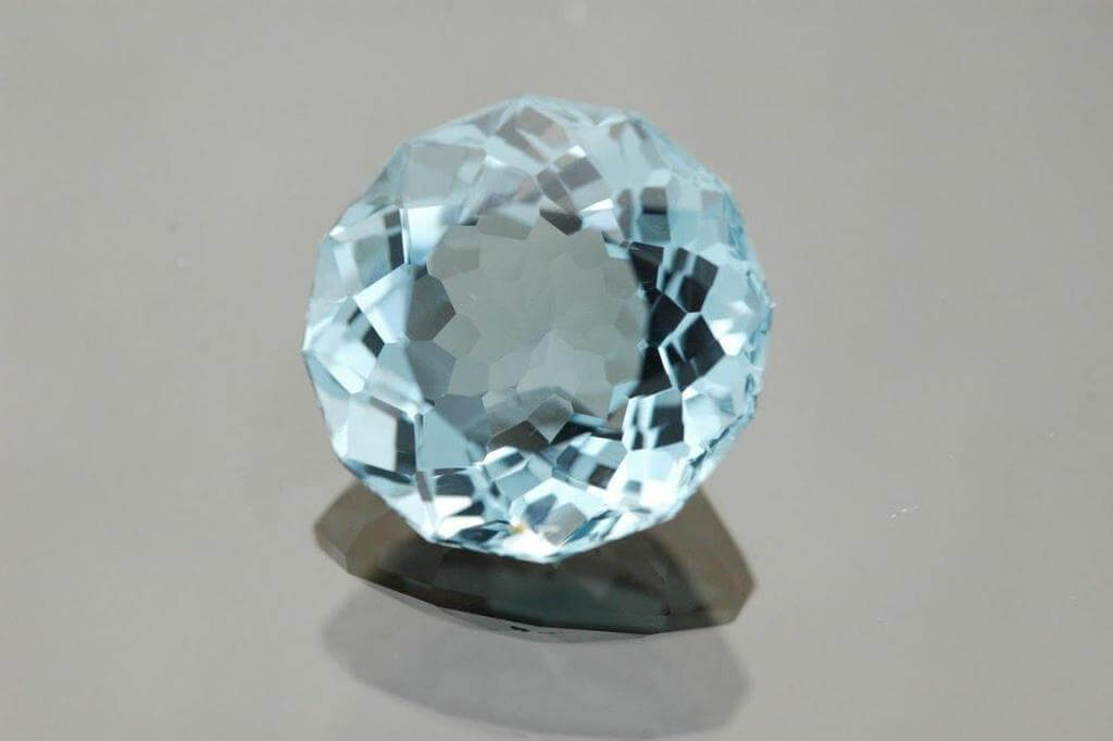 Topaz