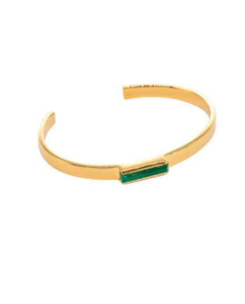 Designer Bracelets for Women — FARFETCH