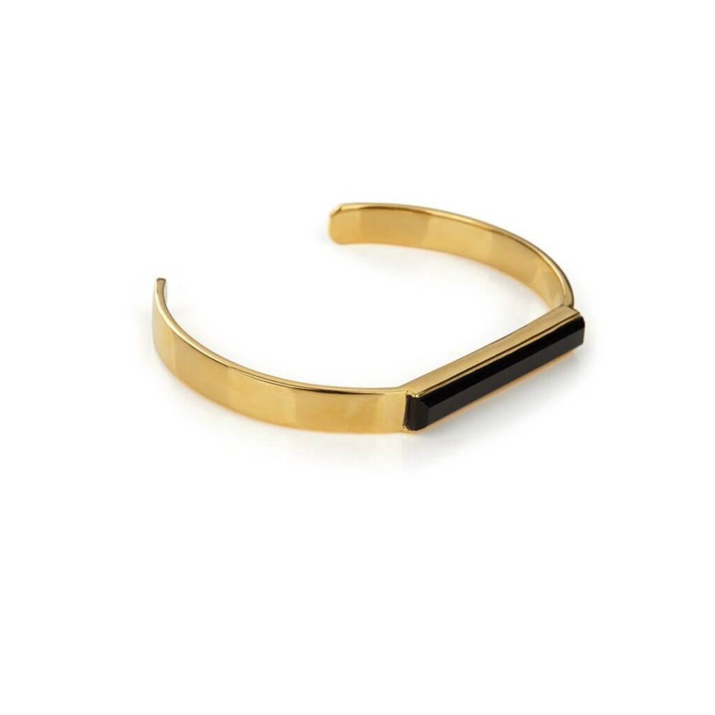 Buy Baori Signature Cuff Bracelet Online at Jewel Tree London