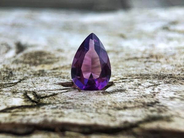 What’s an Amethyst Worth?