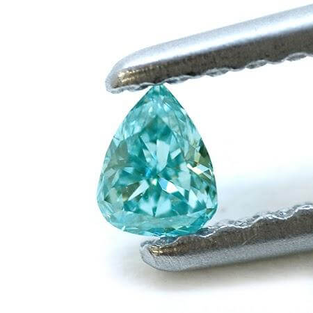 Price of Aquamarine