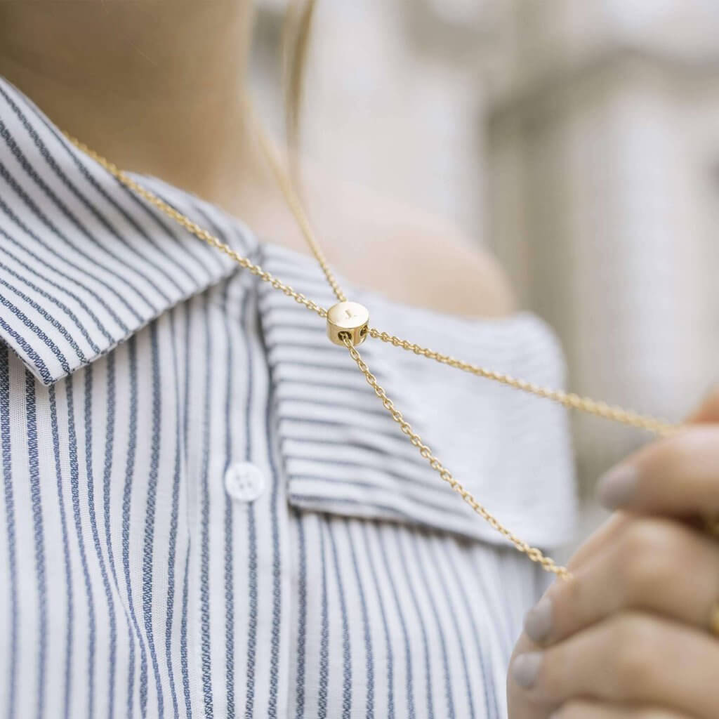 10 Jewellery Trends That Will Seriously Up Your Accessories Game in Spring  2021 - JTL Blog