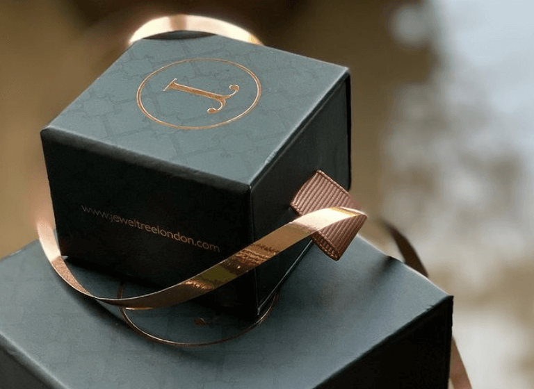 7 Last Minute Jewellery Gift Ideas for Your Loved Ones